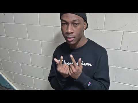 Jay Aston x VonB x Benji Floxks (Prime Mix)