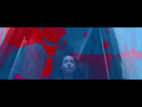 Hype Chino - Since When (Official Video) Directed By: E&E