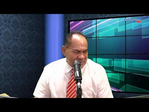 Sunday Show, 02 JAN 2022 - Radio Samoa