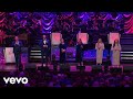 I Bless Your Name (Live at The Fisher Center at Belmont University, Nashville, TN 2024)