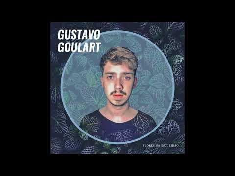 Flores Na Escuridão - Gustavo Goulart