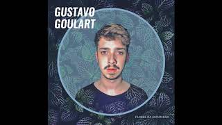 Gustavo Goulart - Flores na Escuridão