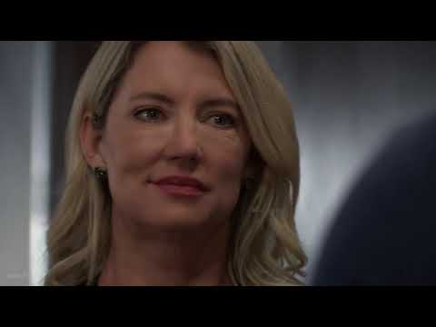 GH: 10/11/21 - Sasha & Nina Part 1/3