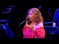 White Rabbit (Jefferson Airplane) - Rachael Price | Live from Here with Chris Thile