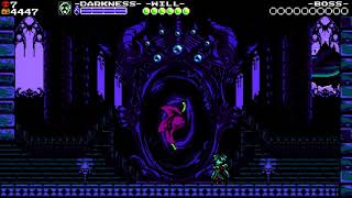 Stay Up - Let's Play SK: Specter of Torment Part 12