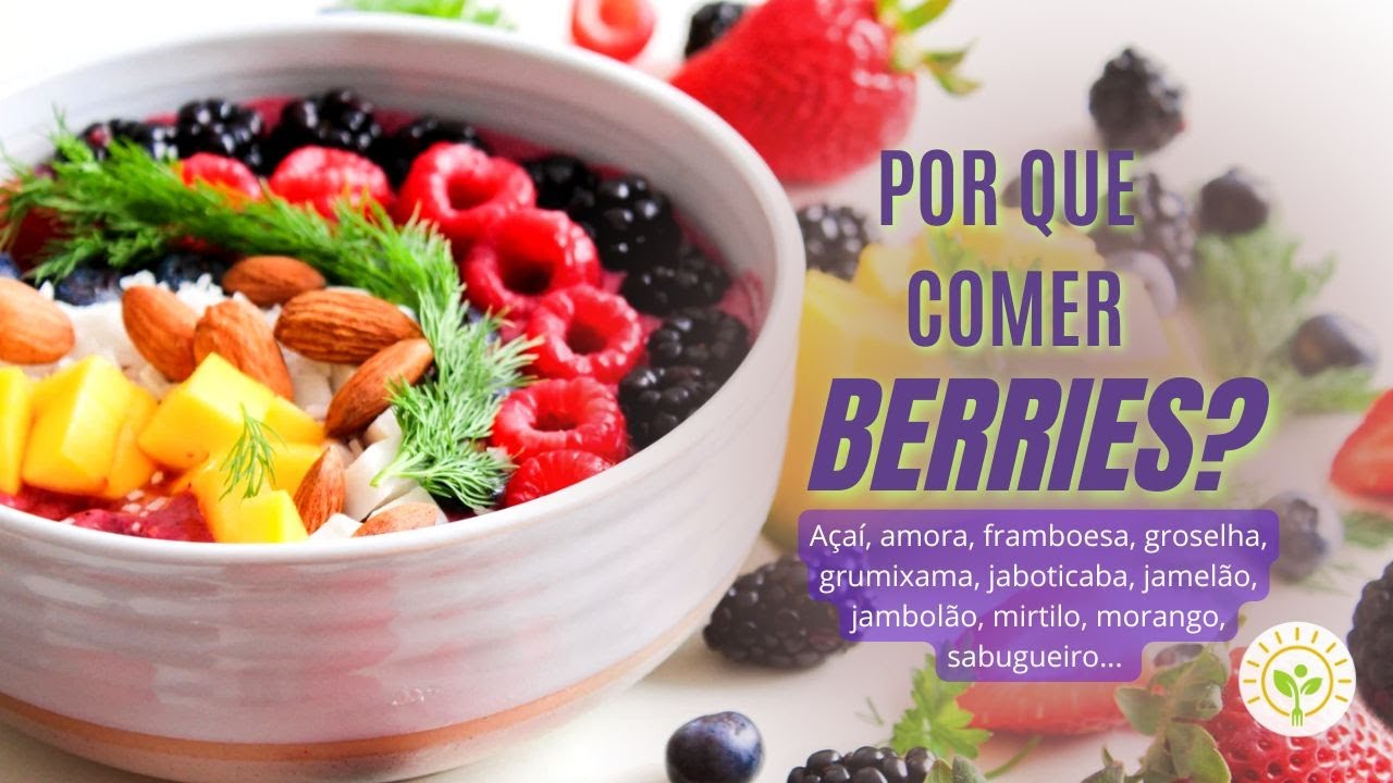 POR QUANTO TEMPO O ALIMENTO FAZ EFEITO? | APRENDA NUTRIÇÃO