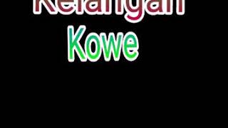 Download lagu Tulisan kedap kedip mp3