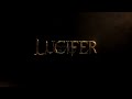 Lucifer Season 1 Episode 1 Pilot In English