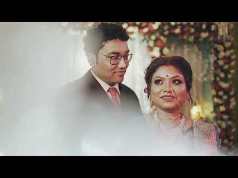 Wedding Photographer portfolio by The Wedding Tales in Kolkata - Photo 2