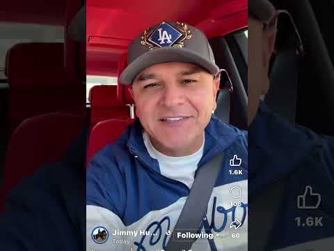 Jimmy Humilde le tira a Eric “Codiciado”