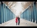 Ерлан+Махаббат 
