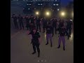 الزحف الاممي Drb7h Respect قراند دربحه