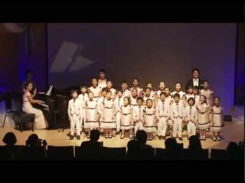 2010. 09. 10. 창단연주회 : 나눔