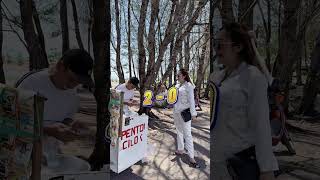 Download lagu October 24, 2025 mp3