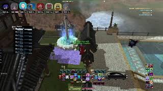零式1層クリ目～２層予定【アルカディア固定配信】＃2