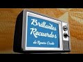 BAILAR SEPARADITOS - Grupo Trinidad en Explosion Musical