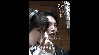 Download lagu Svt dying for JOSHUA voice🤣Woozi sacrificing his Music career🥲 #seventeen#hoshi#dino#the8#mingyu#jun mp3 Download lagu Svt dying for JOSHUA voice🤣Woozi sacrificing his Music career🥲 #seventeen#hoshi#dino#the8#mingyu#jun mp3