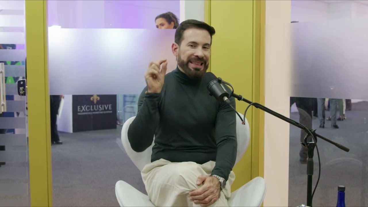 Dr. André Alves