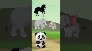 Download lagu #tiktok mp3