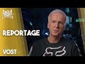 Avatar Reportage Retour à Pandora VOST 20th Century Studios