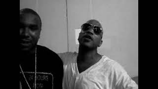 Noreaga &amp; Styles P - Come Thru (2001)