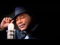 Too Young - George Benson Judith Hill