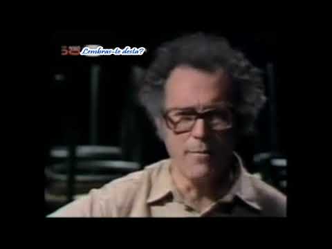 José Afonso - A Morte Saiu à Rua