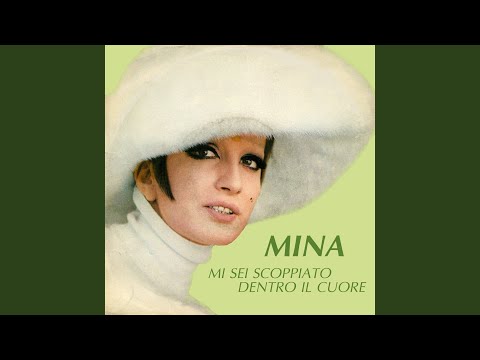 Video thumbnail for Un bacio è troppo poco