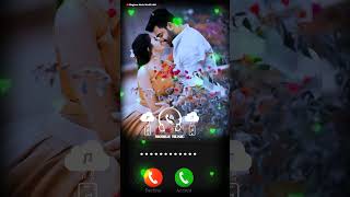 Download lagu Tujhe dekha to ye Jana Sanam romantic love ❣️💕 ringtone music 🎶 for 📲 ringtones #ringtone #shorts mp3