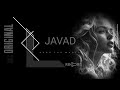 JAVAD - I Am Alone (Original Mix)