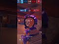 Iana Ace W STRIKEPACK R6s Rainbowsixsiege Strikepack