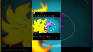 Download lagu Naruto Vs Sasuke Final Battle Part 2.💥#shorts#anime#naruto#sasuke mp3 Download lagu Naruto Vs Sasuke Final Battle Part 2.💥#shorts#anime#naruto#sasuke mp3