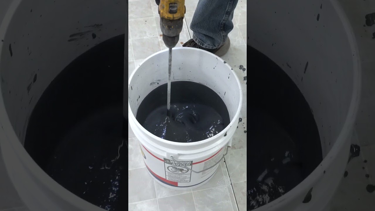 Cem-Coat By Brickform