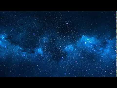 Kochkin Evgeniy - Space Dye-vest (Dream Theater piano cover)