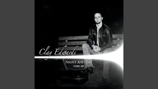 When Two Become One (feat. Sarah Edwards)