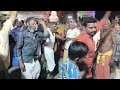 Agni Karagam Attam