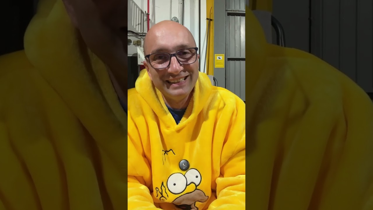 За призначення в офісі потужності відповідала ворожка «Вероніка Феншуй»❗️