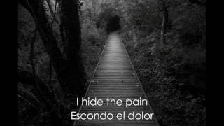 Rev Theory - You&#39;re the one - Sub Español