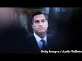 Why Is Everyone Going After Mitt Romney? - YouTube