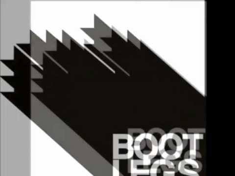 Erick Morillo vs Mario Ochoa - Dancin Cubes (Tom Van Hoed Vocal Bootymix).wmv