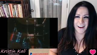 Grand funk railroad - T.N.U.C          *los angeles 1974        For Rocker T