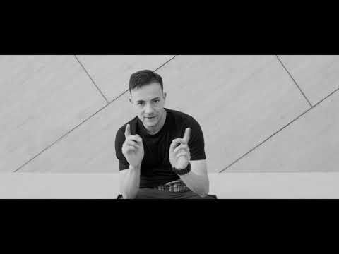 MAXTHC - Pa Pa (prod.  Kiper)