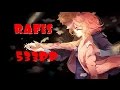 Rafis on Chihara Minori - Aitakatta Sora 99,59% HD ...