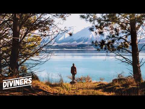 Diviners - How (ft. Chris Severe)
