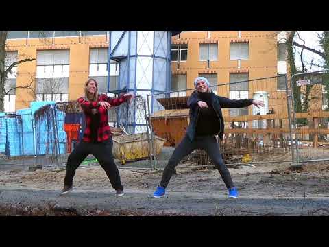 baila - funk carioca - manuel2santos, dogal & paula gomez