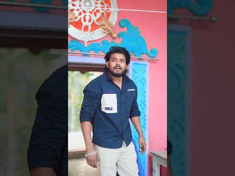 Surajactor new shorts #surajactor