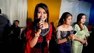 Download lagu SYAIKHONA,LIVE KARTIKA MUSIK,SUSIANA ADELLA mp3