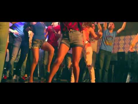 Harut & Apeh Jan - Qez Pes 2014