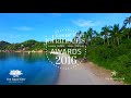 Thailand S Best Beach Destination Koh Tao Suratthani