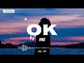OK (Lyrics) | Iyaz